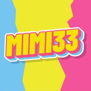mimi33
